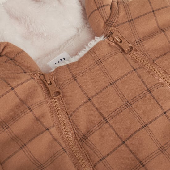 Bär kompletter Overall 428076 Unisex Baby - Image 2