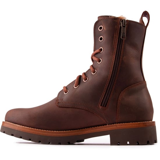 Panama Jack Frisia B10 Stiefel - Image 2