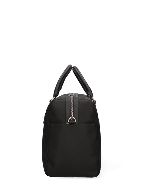 John Richmond Reisetasche Männer BLACK - Image 3