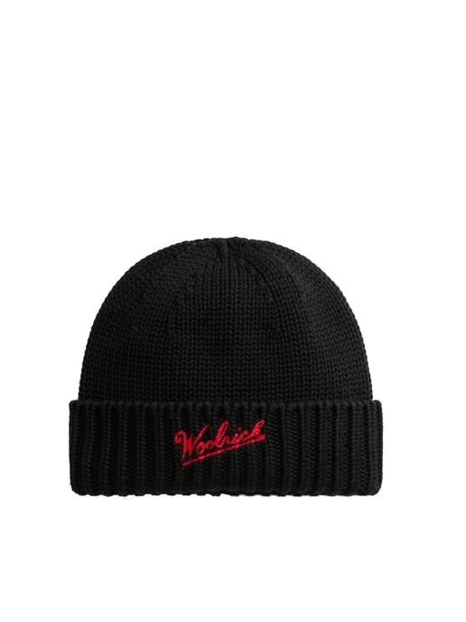 Woolrich Mütze - Image 1