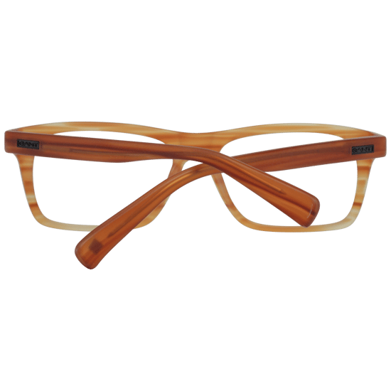 Gant Optische Fassung GR Leffert MAMB 52 - Image 3