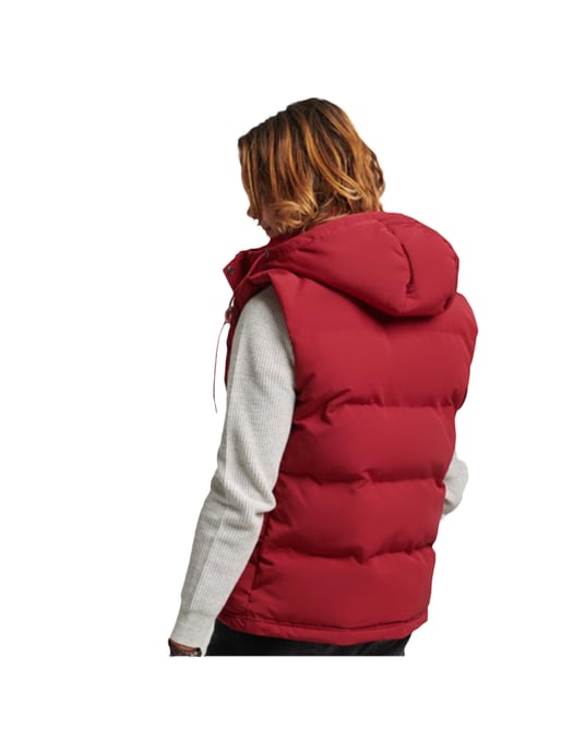Superdry Damen Doudoune Everest - Image 4