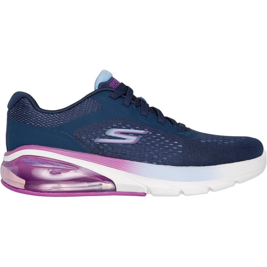 Go Walk Air 3.0 Turnschuhe - Image 5