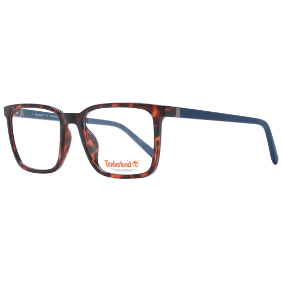 Timberland Brille TB1781-H 052 54 - Image 1