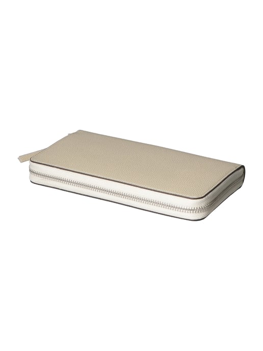 Gave Lux wallet Women BEIGE