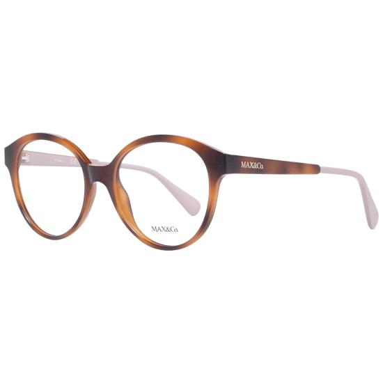 Max & Co Optische Fassung MO5021 053 53 - Image 1