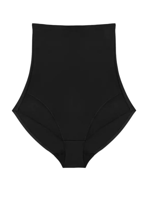 True Shape Sensation Super High Waisted Panty