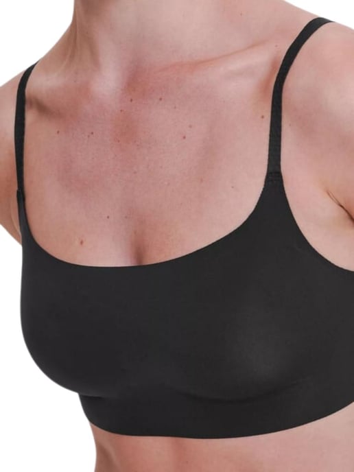 sloggi ZERO Feel 2.0 Ultra Bra