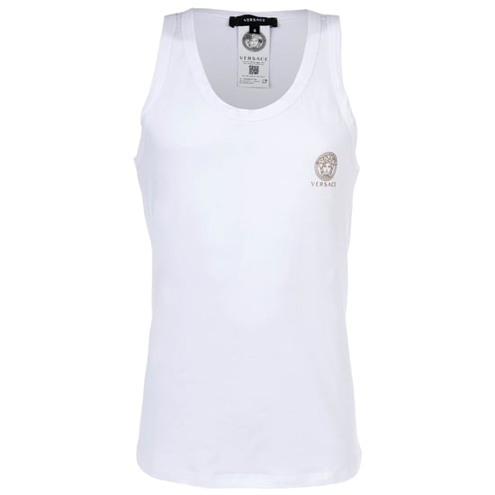 Versace Topeka Unterhemd - Image 1