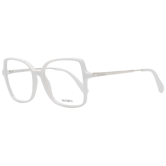 Max & Co Brille MO5009 021 55 - Image 1