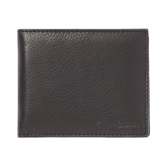 Oliver Sweeney Emberton Brieftasche - Image 1
