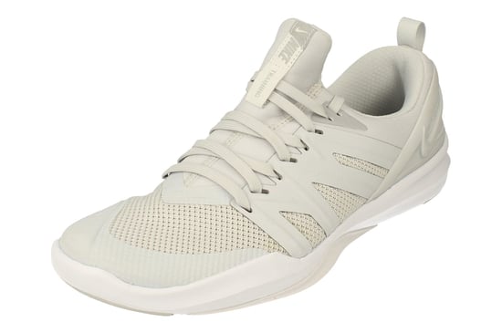 Nike Victory Elite Trainer Herren Grau Turnschuhe - Image 1