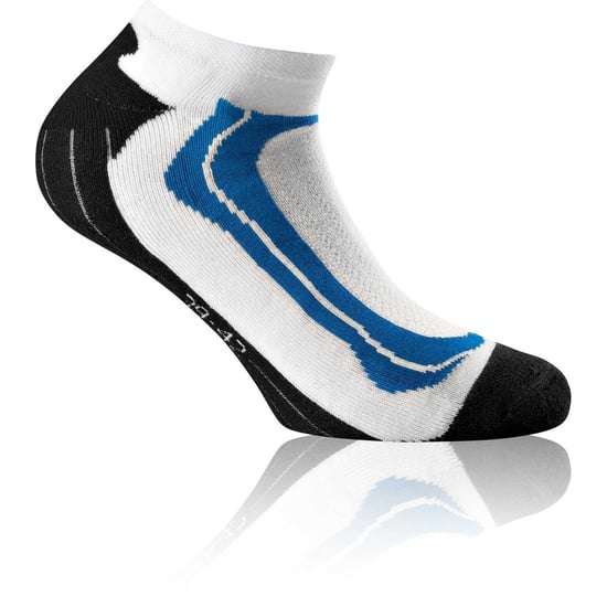 Rohner Sneaker Sport 3Er Pack Socken - Image 2
