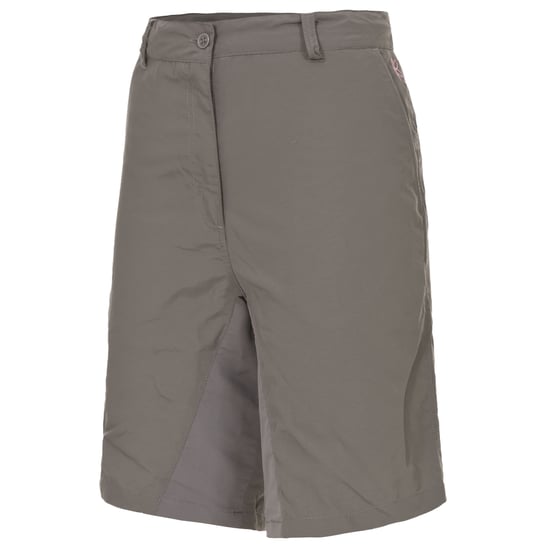 Trespass Damen/Damen Hashtag Outdoor Shorts - Image 1