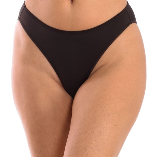Klassische Panties 801 Damen - Image 1