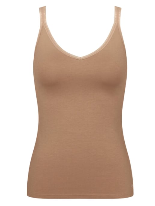 Sloggi Go Shirt 2er Pack - Image 3