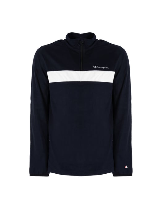 Champion Sweatshirt Herren weiß - Image 1
