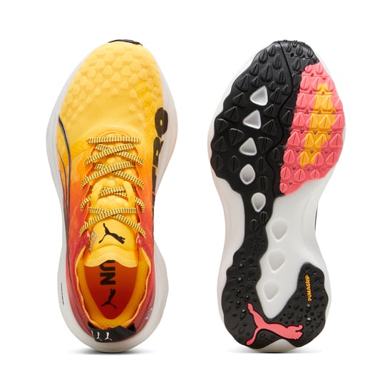 PUMA Damen ForeverRun NITRO™ Laufschuhe - Image 4