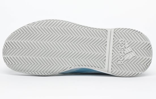 Adidas Adizero Defiant Bounce Mens