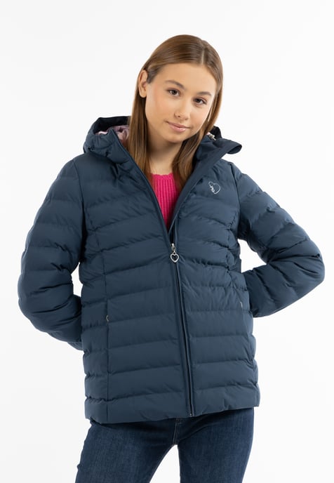 myMo Veste d'hiver matelassée keepsuwarm - Image 2