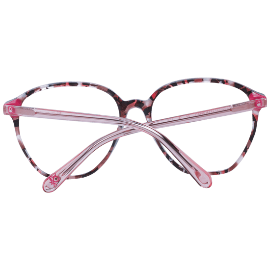 Benetton Brille BEO1073 281 62 - Image 3