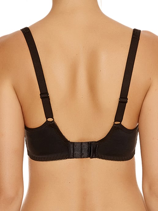Rebecca T Shirt Bra - Image 2