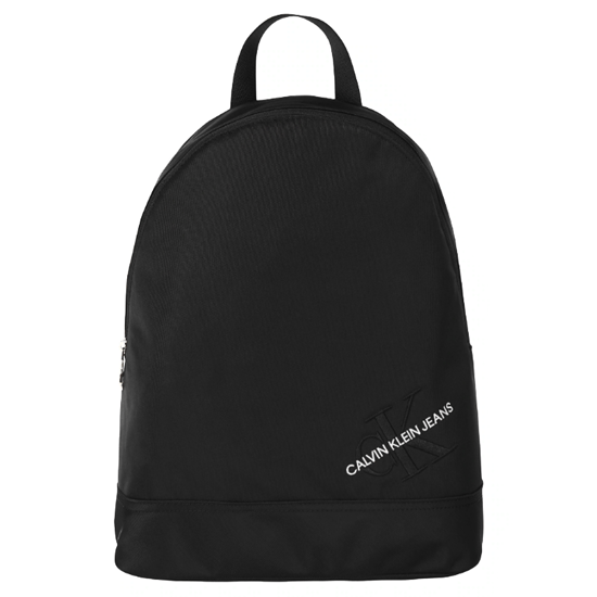 Calvin Klein Herren Rundrucksack - Image 1
