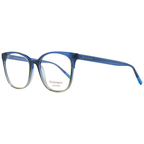 Ana Hickmann Brille HI6231 C02 52 - Image 1