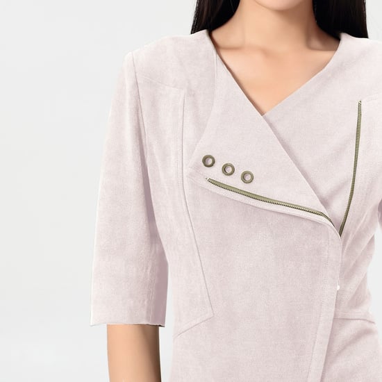 Skaterkleid perfecto - Image 3
