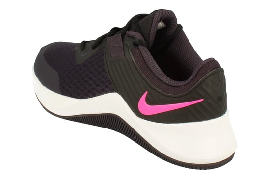 Nike Mc Trainer Damen Lila Turnschuhe - Image 2