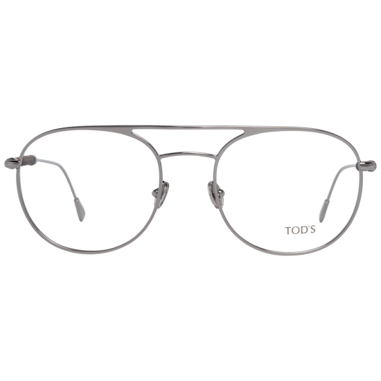 Tods Optische Fassung TO5229 014 55 - Image 2