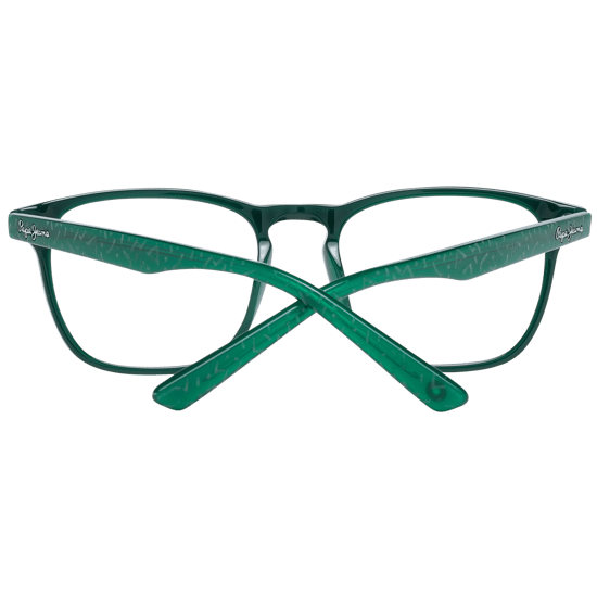 Pepe Jeans Optische Fassung PJ3367 C4 53 - Image 3