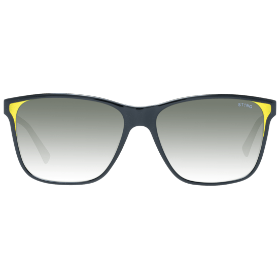 Sting Sonnenbrille SST133 0B29 57 - Image 2