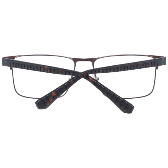 Timberland Optische Fassung TB1783 049 53 - Image 3