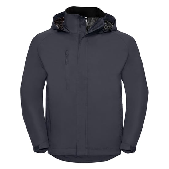 Russell - "Hydraplus 2000" Jacke für Herren () - Image 1