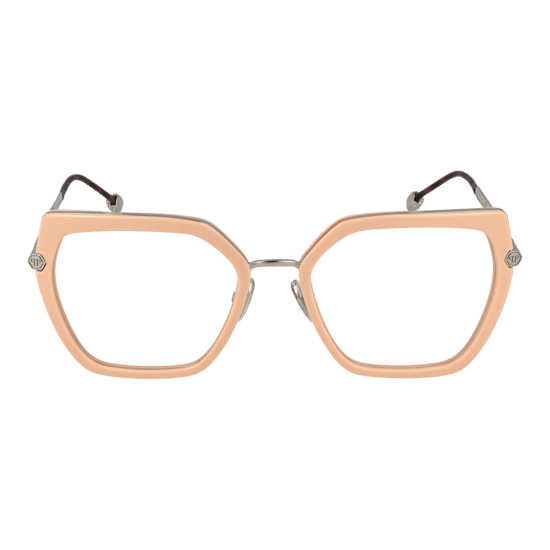 Philipp Plein Brillenfassung VPP036S 0579 54 - Image 2