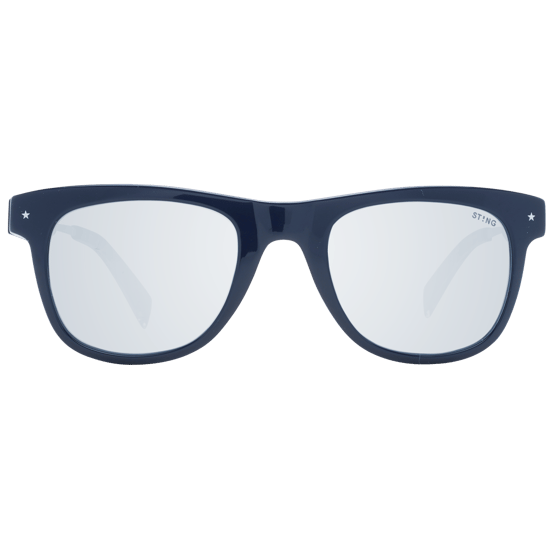 Sting Sonnenbrille SST383 6HEX 51 - Image 2