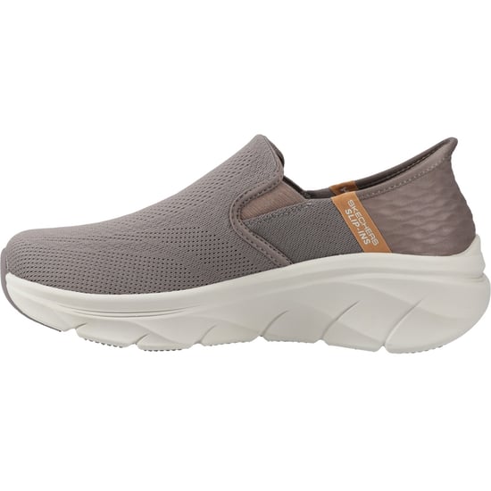 D'Lux Walker 2.0 Schuhe - Image 4