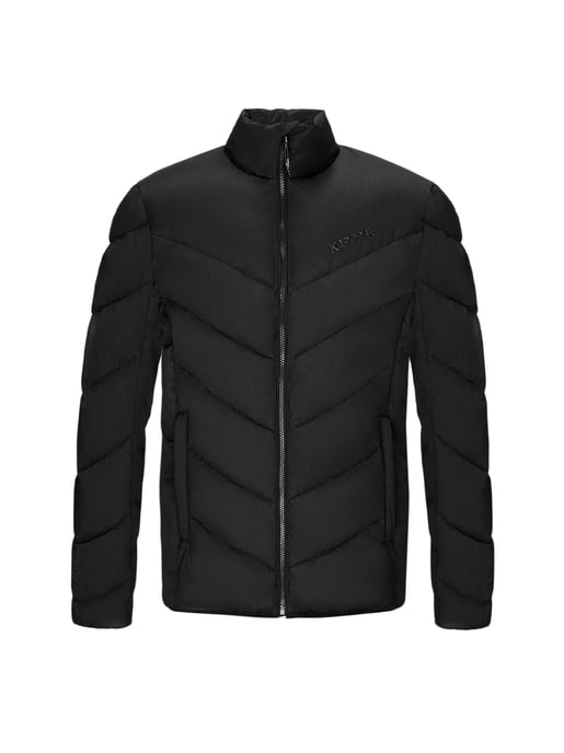 Doudoune Kaporal Herren Chaz - Image 1