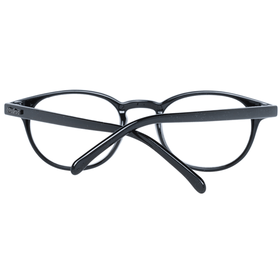 Polaroid Lunettes De Lecture PLD 0008/R/CH D2830 46 - Image 3