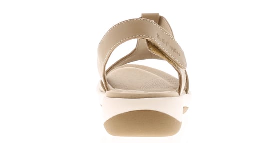 Hush Puppies Sylvie Sandale Damen - Image 4