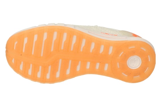 Unter Armour Ua Hovr Sonic 2 Frauen Weiß Trainer - Image 5