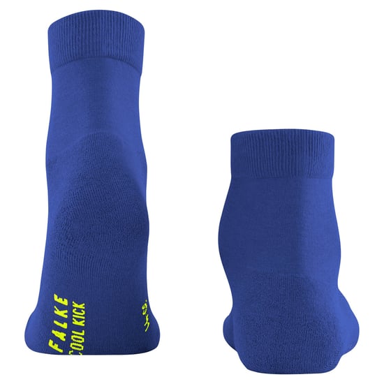 Falke Cool Cick Socken - Image 3