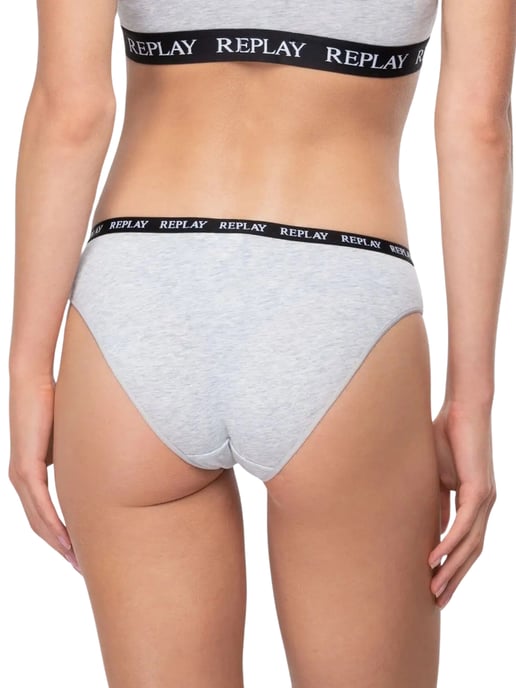 Unterhose abspielen - Image 2