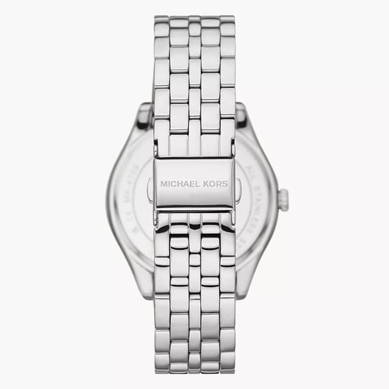 Michael Kors MK4708 Harlowe Damenuhr - Image 2