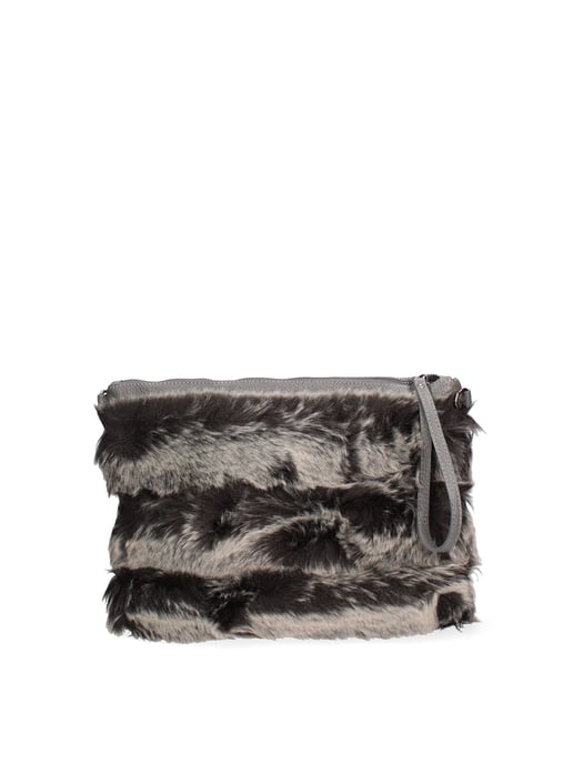 Gave Lux Clutch-Tasche Frauen - Image 1
