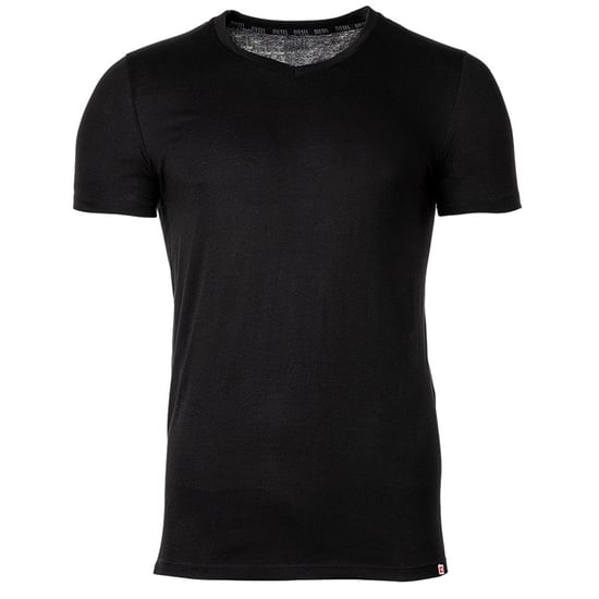 Diesel Umtee-Michael-Tube-Twopack T-Shirt - Image 2