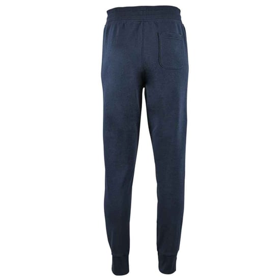 SOLS - "Jake" Jogginghosen für Damen (Dunkelblau) - Image 2