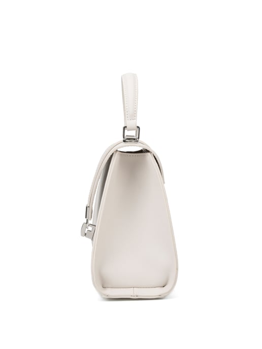 Diana&Co Handbag Women