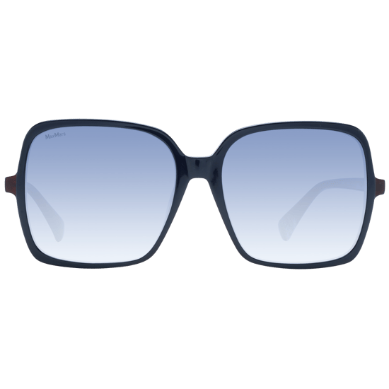 Max Mara Sonnenbrille MM0037 92W 60 - Image 2